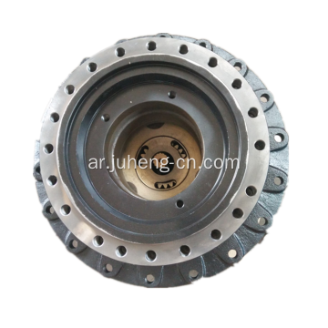 كاتربيلر Excavator 329D Travel Gearbox 267-6796